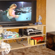 Illustration for article titled Work and Play: A Peek Inside the Lives of Gaming's Insiders